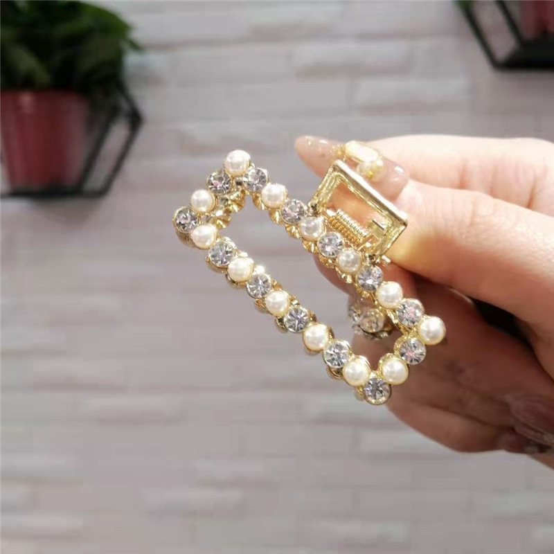 微信图片_2021021709504332