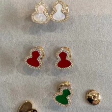 �߰汾С���J���Ůõ����ؐĸ�Ї��L���|�t��觺��J���