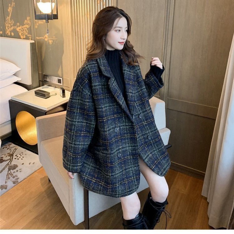 다크그린[면무첨가] 015 #