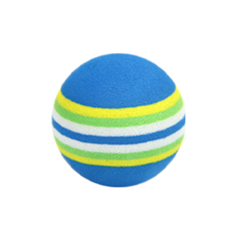 ��ȫ�¸߶�����������Ʋ���ʺ���è�������������EVA��ɫ��4ɫ