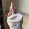 Yunxiu Ningshuang/strip thickness is about 10MM [1 pack]