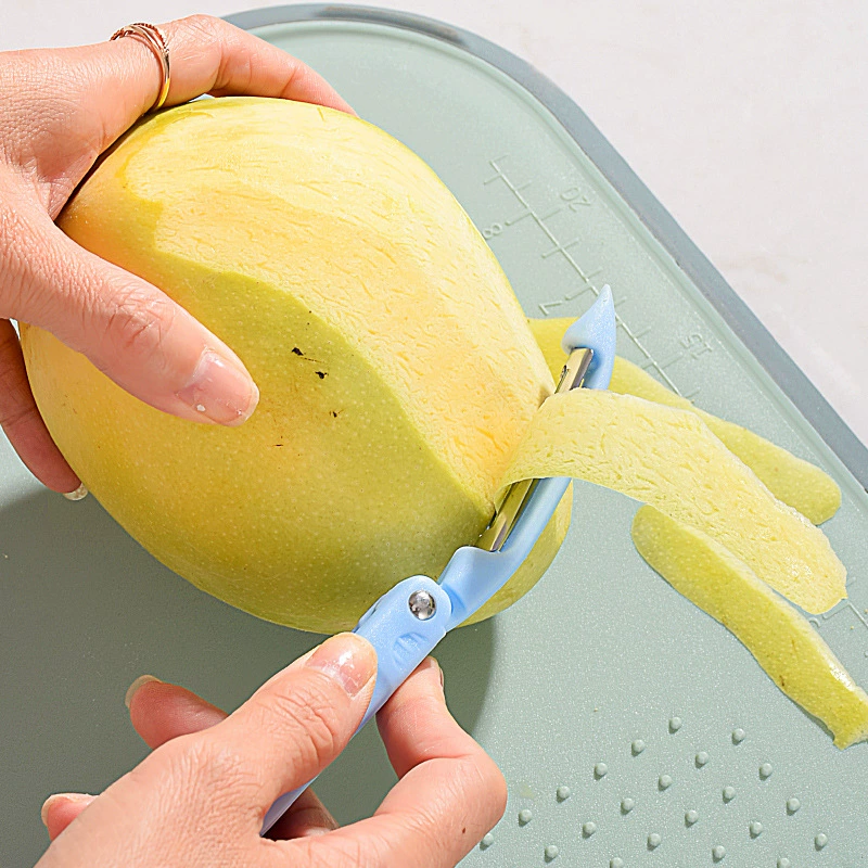 Alipay G209