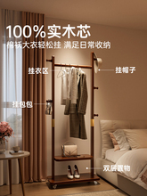 ?ľ¼ҼñʽgСͺ״߅·ļ