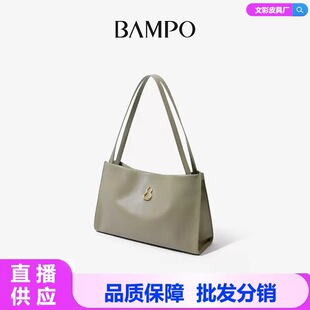 �����ͬ�BAMPO���¸��𷽷��� �������μ�ͨ�ں��J���ذ�Ů��