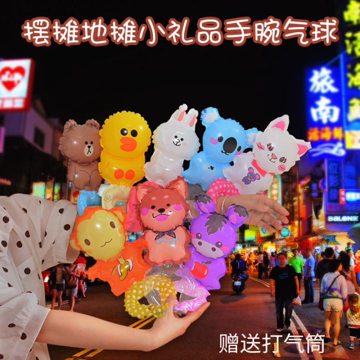 16558629757_782774322