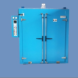 ģ�ߺ��乤�S���ƿ��ģ�ߺ������Lѭ�h����늟���L������