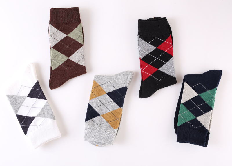 O1CN01ku5IsH1UNnBaG2D6u !!6000000002506 0 cib