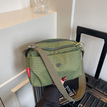 ���|�г����μ�Ҹ�°����羳���Q�߼�������Ů�r�ְٴ����С��