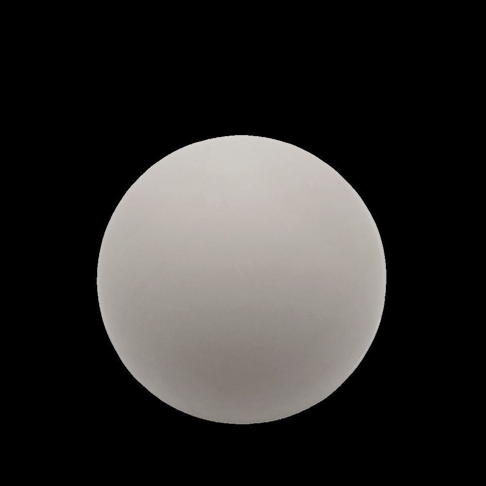 Cream gray