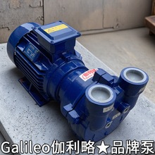 ΢С����ձ���՞V�͙C���X݆������x����ձó����늙C��