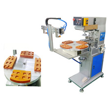 Sҹ⚤DPӡˢCĹλDPӡCzȫԄӡC