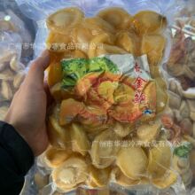 ����S���U�~ 50-60ֻ2��/�� ȥ���S���U ���U �ك��S���U