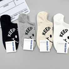 VWA0009n|T¿ĸЦĘnŮ[mm