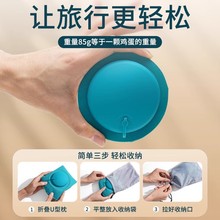 ����ʽ���U������yU���w�C�o�i�����������؂���F˯�X�i׵���^