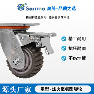 �f��݆�����o�����݆�۰����ߏ��ɳڸ�4-8����ĥ��𹤘I�_݆