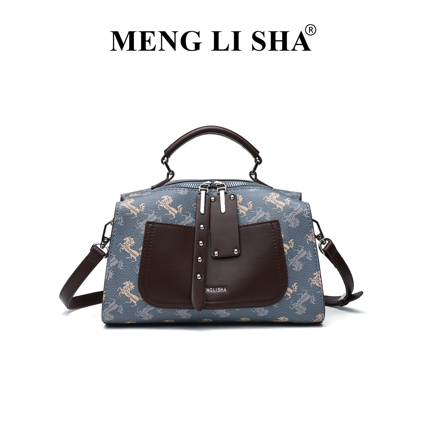 cà phê xanh