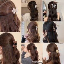 �����l�͹�����l�A�߼��аl���ٷ������~�A���K������ץ�A�l�