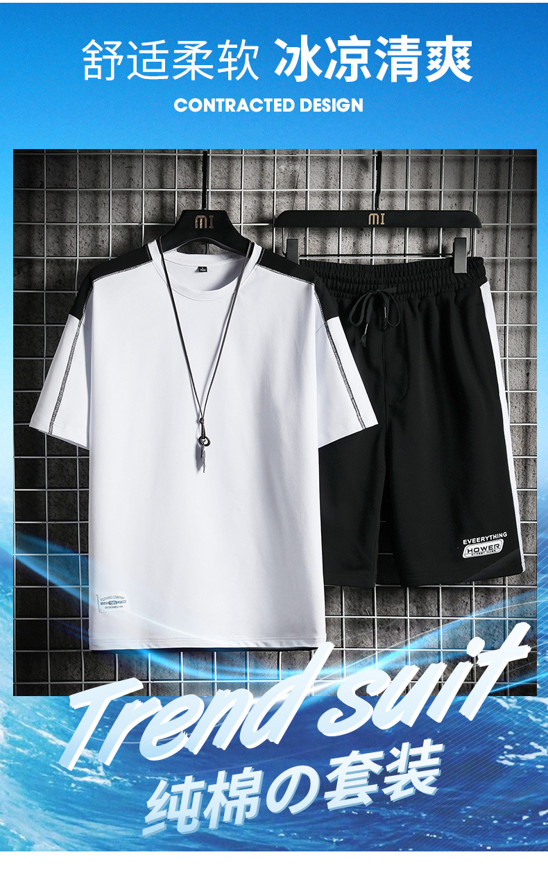 i2uUjf6mxdTrdS49SAR2xNINZo3KvwBJ+ka7