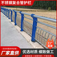 304P䓏ͺϹoںӵ^·316еͺϹo