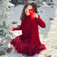 Ůͯ���b2025�¿����b��ͯ�·������������������һ���׸߼���