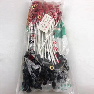 �S�����]�m��� 늄�܇��݆܇늳ؾ���ñ늳ؾ�늳��B�Ӿ�