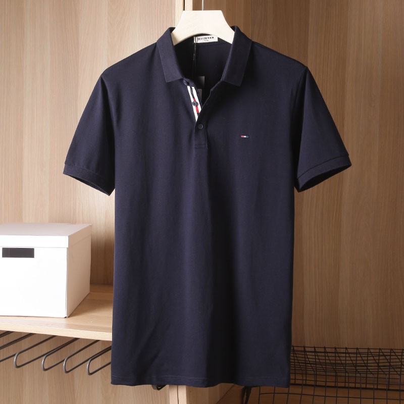 O1CN01wh03BJ2LDsH9nbdFY_!!2680