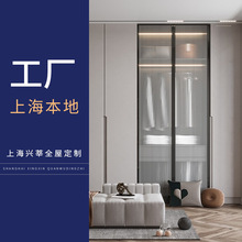 ���Sȫ�ݶ� �ƙ������_��ʽ���� ���a��ñ�gȫ�ݼҾ��dݷ����