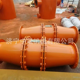 矿山施工设备;钻采设备;矿业输送设备