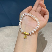 ��Ȼ��ˮ�������̭t�������ִ�С�����º��s�ٴ����