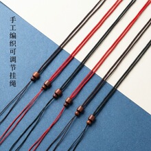�ֹ�����ľ�^�������K ���{���t�K ��Ůͨ��������S�����K