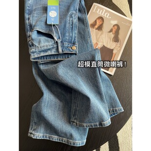 ��ٝ~�������e���揗�����@�݌���Ͳ��ѝ�{ɫֱͲţ��ѝŮH032314