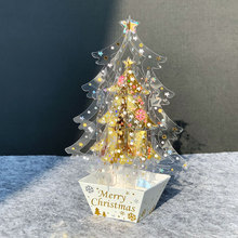 ̨���˚�С����ˮ���}�Q������͸�����w���������R���Y��3D�b�