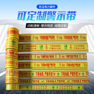 ������ʾ��ȼ��ʯ�͹ܵ������|��ˮ����PE̽�y��ʾ�����񾯽䎧