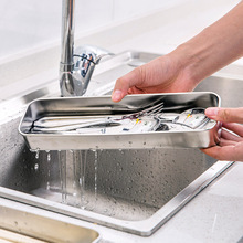 ���P䓿�\���ӿ��ӻ\��ͥ�������������ӻ@�ռ{�ЏN�����Ӻ�