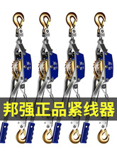 ��o����䓽z�K�o�����o�K��䓽z���o���ܵ����o���վo���o���Q
