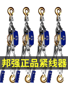 ��o����䓽z�K�o�����o�K��䓽z���o���ܵ����o���վo���o���Q