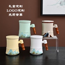 ���hɽ�豭�մɲ�ˮ���x�k�����ݲ豭�^�V�R�˱����ֶYˮ���Y��
