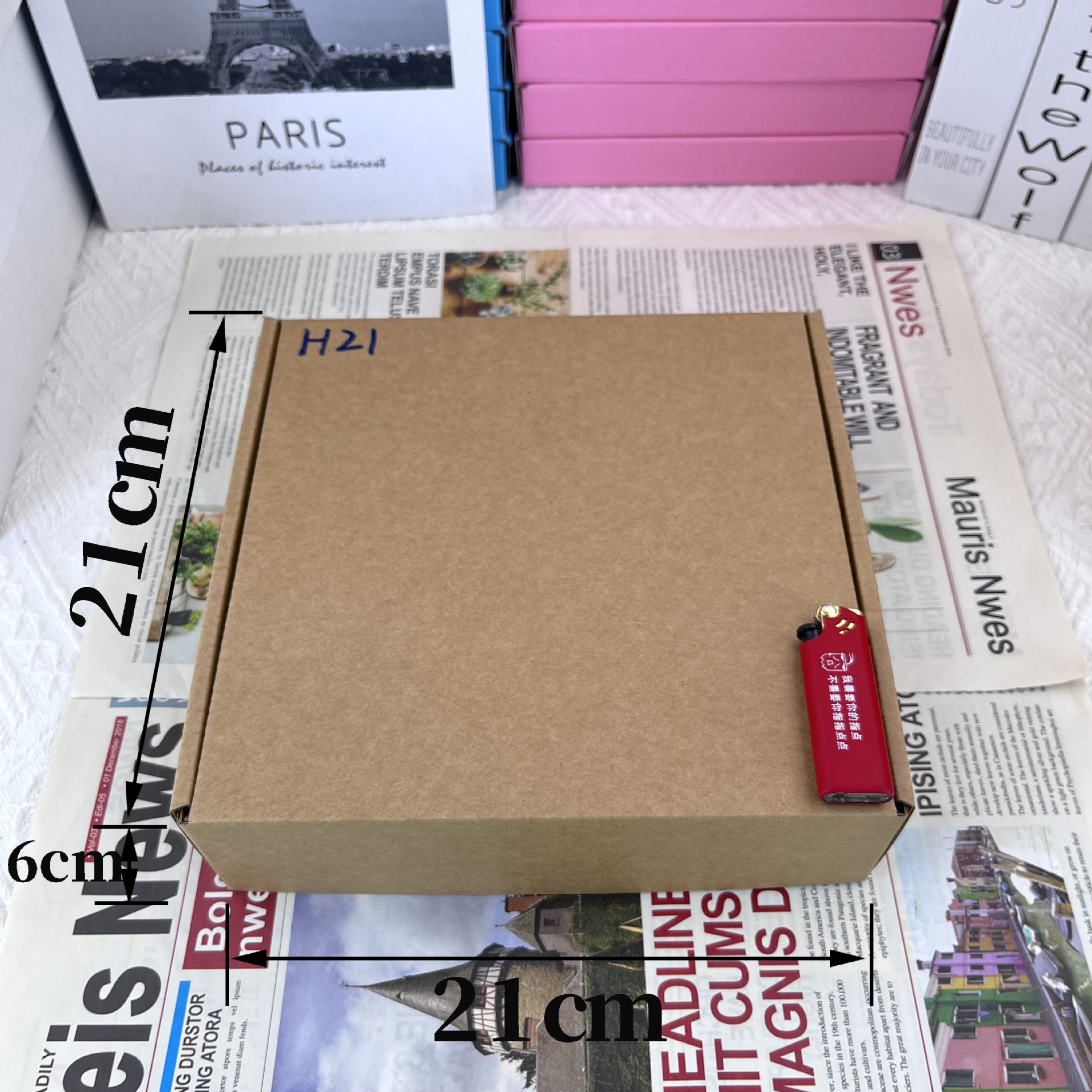 21*21*6cm【H21】; 소가죽 3겹 엑스트라 하드; 소가죽 색상