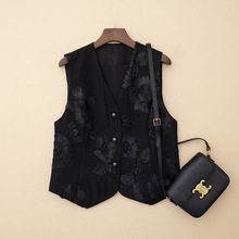 �߶�Ů�b���l ���ް����y�����ỨС�R�ױ��Ŀ���ٴ�� ���|�@��