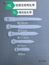 �o�������������ִ��������b�����������Ǘl�����玧�ռ{����̫��