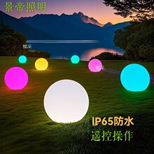 led�l����������ˮ��ƺ���߲�ͥԺ�b���ؾ��^���Ο�A���
