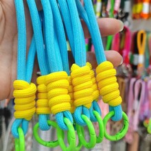 �S��ֱ���Ꭷ�K�ӄ����f��ˮ�����K�S�ֲ�ɫ�๦��U�P�̿��K���G