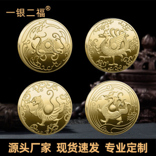 ̫�O�Ĵ���F��F�����׻���ȸ����o�����ڽ̏R����ٽ��y��Ӳ��