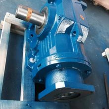 TRF28-Y0.18-4P-135.09�ٙC�X݆��TK88-Y18.5-4P-11.04