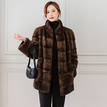 ����2026�¿��M����Ƥ����Ů���������M�����Iˮ��Ƥ���������L��