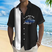 �羳�����������L��ʽ�����r�� �ڰחl�y�r���Ϡ�܇ӡ�� ���Q����