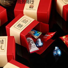 �¿��c�Y�錣��ϲ�Ǻ��ӻ�Y�W�t���ָ߼��Ї��L�պк����۴��l