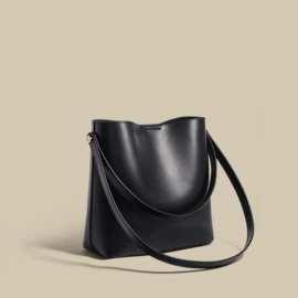 女士单肩包;女士手提包;女士斜挎包