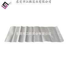 �S�Ҷ���PVC�N��������ˮ���| ���ܐa��ˮ���|ˮů̺�p���p��