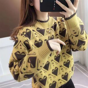 ����I2026�ﶬ�¿�Ůʿë���⴩�Ӻ񱬿�r�����ᘿ���׃ȴ